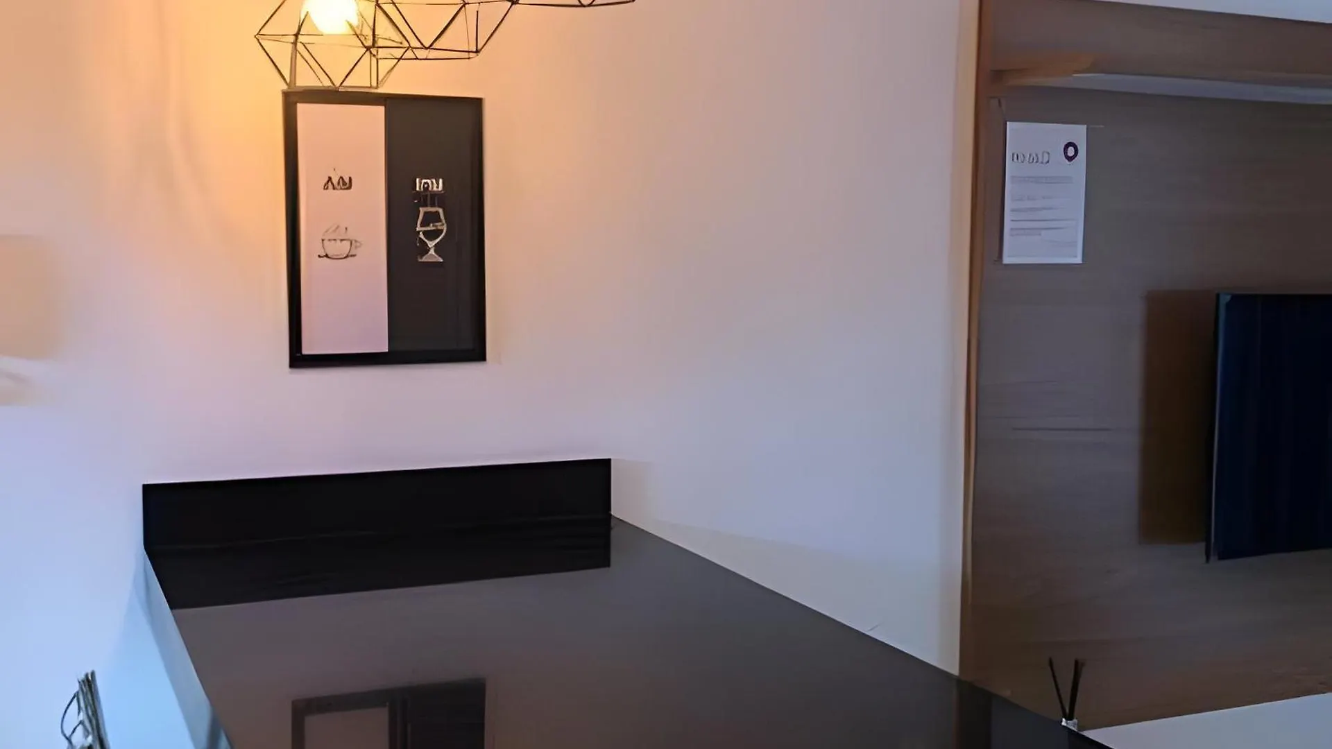 Condominio Com Piscina 500M A Praia De Taperapuan 포르투세구로