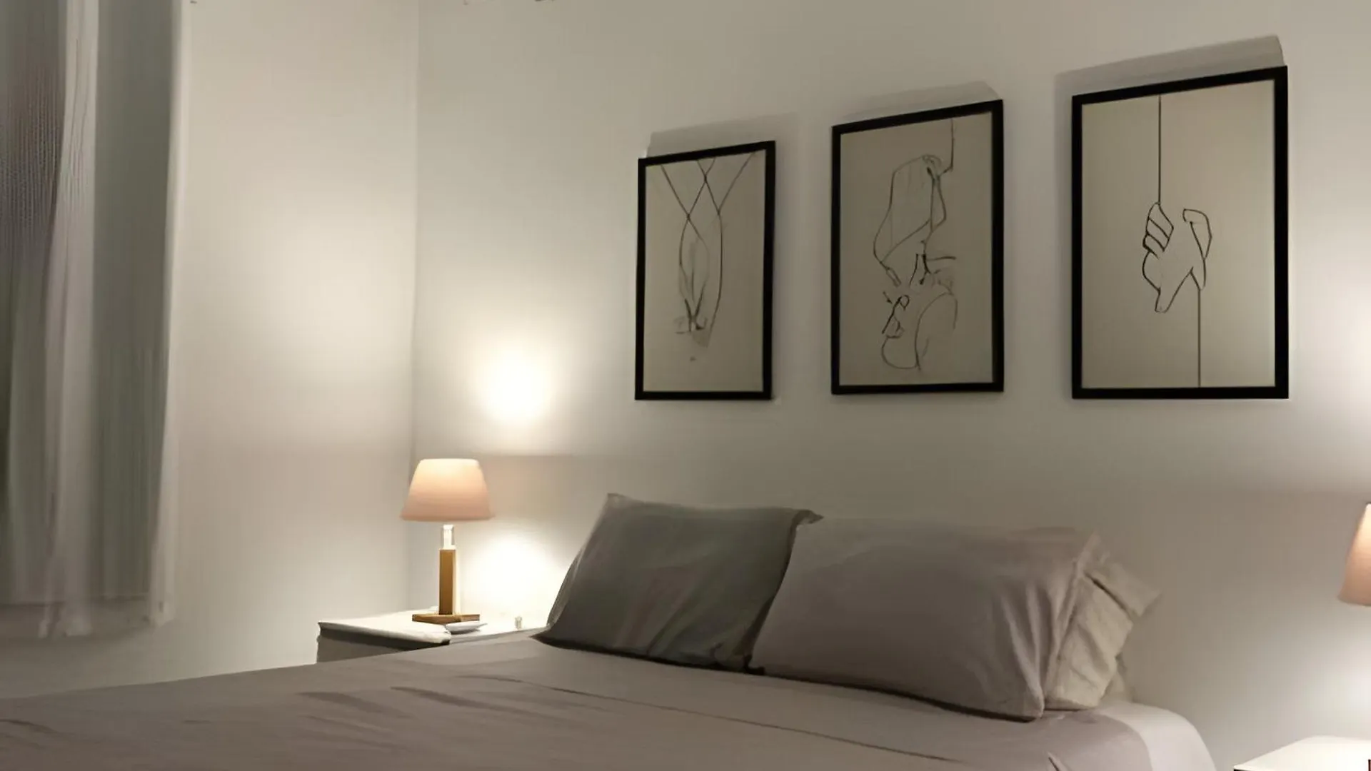 Condominio Com Piscina 500M A Praia De Taperapuan 포르투세구로 0*,  브라질