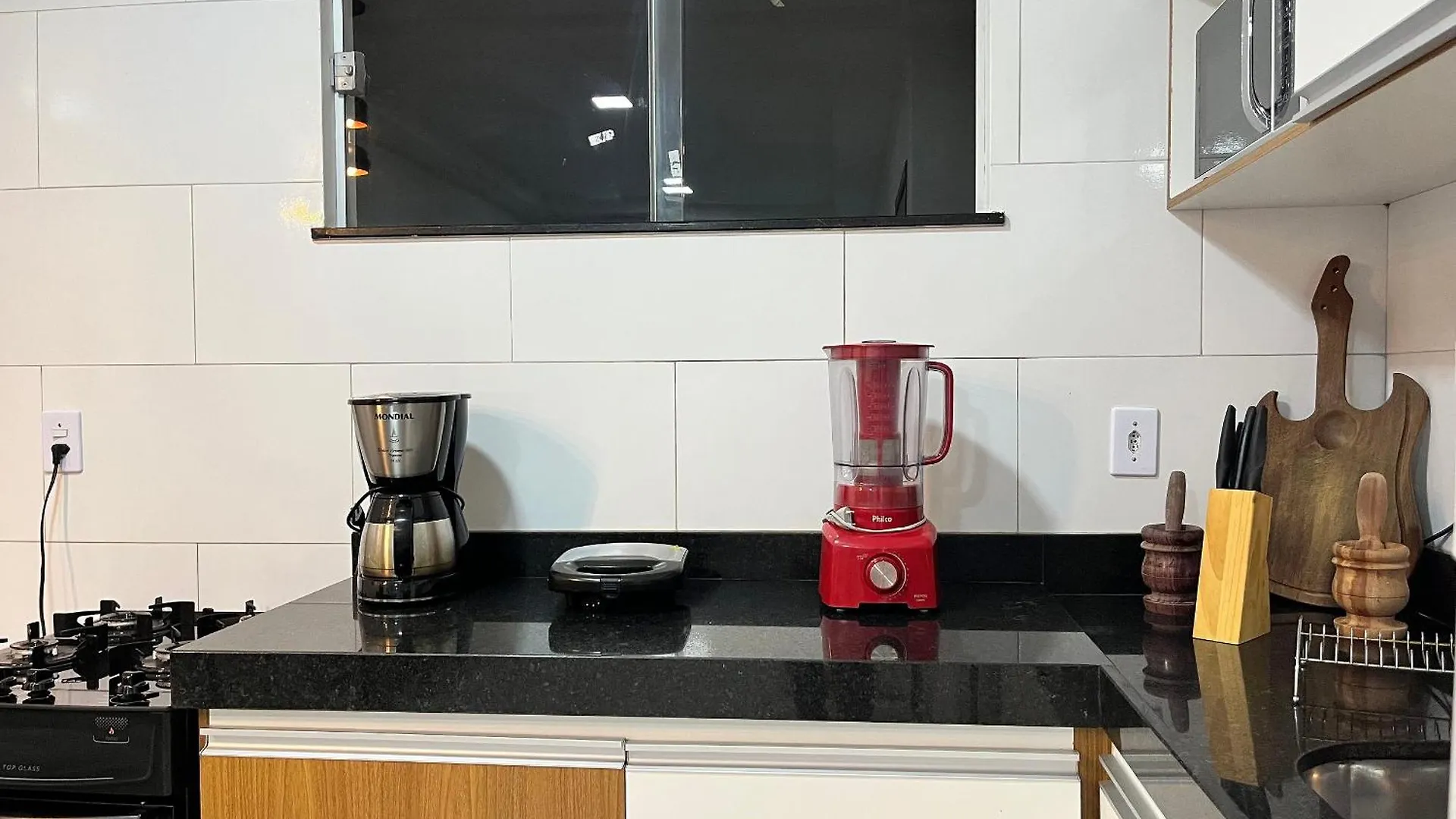 Condominio Com Piscina 500M A Praia De Taperapuan 포르투세구로